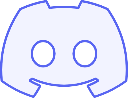 logo Discord Issho Ni