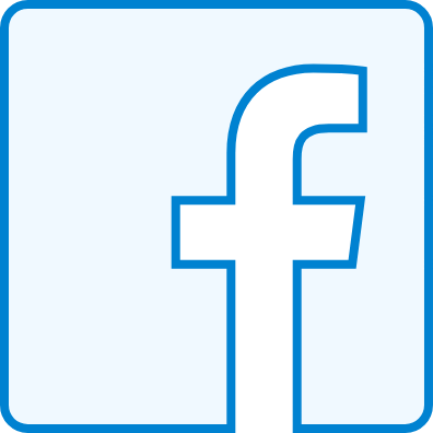logo Facebook Issho Ni