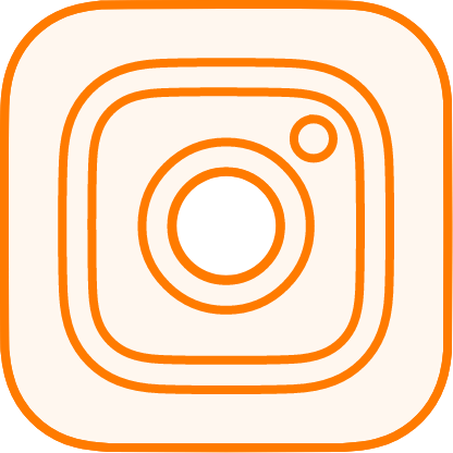 logo Instagram Issho Ni