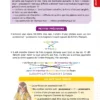 Monogatari exemple cours - Isshoni