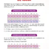 Monogatari exemple cours 3 - Isshoni